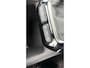 Opel Corsa 1.2 TURBO 100PK GS-LINE / NAVI / AIRCO / LED / PDC / 16" LMV / BLUETOOTH / CRUISECONTROL / 1E EIGENAAR !!