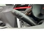 Opel Corsa 1.2 TURBO 100PK GS-LINE / NAVI / AIRCO / LED / PDC / 16" LMV / BLUETOOTH / CRUISECONTROL / 1E EIGENAAR !!