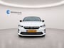 Opel Corsa 1.2 TURBO 100PK GS-LINE / NAVI / AIRCO / LED / PDC / 16" LMV / BLUETOOTH / CRUISECONTROL / 1E EIGENAAR !!