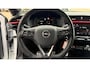 Opel Corsa 1.2 TURBO 100PK GS-LINE / NAVI / AIRCO / LED / PDC / 16" LMV / BLUETOOTH / CRUISECONTROL / 1E EIGENAAR !!