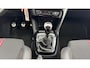 Opel Corsa 1.2 TURBO 100PK GS-LINE / NAVI / AIRCO / LED / PDC / 16" LMV / BLUETOOTH / CRUISECONTROL / 1E EIGENAAR !!