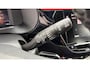 Opel Corsa 1.2 TURBO 100PK GS-LINE / NAVI / AIRCO / LED / PDC / 16" LMV / BLUETOOTH / CRUISECONTROL / 1E EIGENAAR !!
