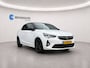 Opel Corsa 1.2 TURBO 100PK GS-LINE / NAVI / AIRCO / LED / PDC / 16" LMV / BLUETOOTH / CRUISECONTROL / 1E EIGENAAR !!