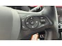 Opel Corsa 1.2 TURBO 100PK GS-LINE / NAVI / AIRCO / LED / PDC / 16" LMV / BLUETOOTH / CRUISECONTROL / 1E EIGENAAR !!