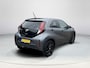 Toyota Aygo X 1.0 VVT-i S-CVT Play | Parkeercamera | Apple carplay | Rijklaarprijs! |