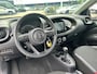 Toyota Aygo X 1.0 VVT-i S-CVT Play | Parkeercamera | Apple carplay | Rijklaarprijs! |