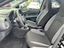 Toyota Aygo X 1.0 VVT-i S-CVT Play | Parkeercamera | Apple carplay | Rijklaarprijs! |