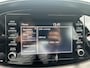 Toyota Aygo X 1.0 VVT-i S-CVT Play | Parkeercamera | Apple carplay | Rijklaarprijs! |