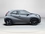 Toyota Aygo X 1.0 VVT-i S-CVT Play | Parkeercamera | Apple carplay | Rijklaarprijs! |