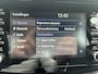 Toyota Aygo X 1.0 VVT-i S-CVT Play | Parkeercamera | Apple carplay | Rijklaarprijs! |