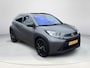 Toyota Aygo X 1.0 VVT-i S-CVT Play | Parkeercamera | Apple carplay | Rijklaarprijs! |