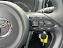 Toyota Aygo X 1.0 VVT-i S-CVT Play | Parkeercamera | Apple carplay | Rijklaarprijs! |