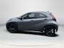 Toyota Aygo X 1.0 VVT-i S-CVT Play | Parkeercamera | Apple carplay | Rijklaarprijs! |