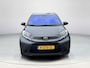 Toyota Aygo X 1.0 VVT-i S-CVT Play | Parkeercamera | Apple carplay | Rijklaarprijs! |