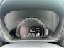 Toyota Aygo X 1.0 VVT-i S-CVT Play | Parkeercamera | Apple carplay | Rijklaarprijs! |