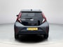 Toyota Aygo X 1.0 VVT-i S-CVT Play | Parkeercamera | Apple carplay | Rijklaarprijs! |