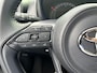 Toyota Aygo X 1.0 VVT-i S-CVT Play | Parkeercamera | Apple carplay | Rijklaarprijs! |