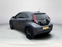 Toyota Aygo X 1.0 VVT-i S-CVT Play | Parkeercamera | Apple carplay | Rijklaarprijs! |