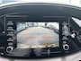 Toyota Aygo X 1.0 VVT-i S-CVT Play | Parkeercamera | Apple carplay | Rijklaarprijs! |