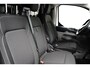 Ford Transit Custom 340 L2H1 Trend 71 kWh
