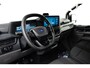 Ford Transit Custom 340 L2H1 Trend 71 kWh