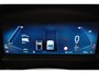 Ford Transit Custom 340 L2H1 Trend 71 kWh