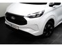 Ford Transit Custom 340 L2H1 Trend 71 kWh