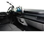 Ford Transit Custom 340 L2H1 Trend 71 kWh