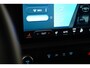 Ford Transit Custom 340 L2H1 Trend 71 kWh
