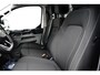 Ford Transit Custom 340 L2H1 Trend 71 kWh