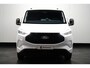 Ford Transit Custom 340 L2H1 Trend 71 kWh