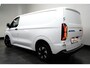 Ford Transit Custom 340 L2H1 Trend 71 kWh