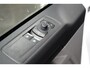 Ford Transit Custom 340 L2H1 Trend 71 kWh