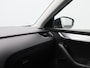 Skoda Octavia Combi 1.0 TSi 115 Pk Ambition Business | Navigatie | Stoelverwarming | Cruise Control | 16 Inch | Privacy Glass | 135.994 Km!!