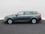 Skoda Octavia Combi 1.0 TSi 115 Pk Ambition Business | Navigatie | Stoelverwarming | Cruise Control | 16 Inch | Privacy Glass | 135.994 Km!!