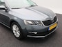 Skoda Octavia Combi 1.0 TSi 115 Pk Ambition Business | Navigatie | Stoelverwarming | Cruise Control | 16 Inch | Privacy Glass | 135.994 Km!!