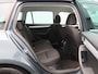 Skoda Octavia Combi 1.0 TSi 115 Pk Ambition Business | Navigatie | Stoelverwarming | Cruise Control | 16 Inch | Privacy Glass | 135.994 Km!!