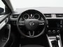 Skoda Octavia Combi 1.0 TSi 115 Pk Ambition Business | Navigatie | Stoelverwarming | Cruise Control | 16 Inch | Privacy Glass | 135.994 Km!!