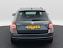 Skoda Octavia Combi 1.0 TSi 115 Pk Ambition Business | Navigatie | Stoelverwarming | Cruise Control | 16 Inch | Privacy Glass | 135.994 Km!!