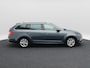 Skoda Octavia Combi 1.0 TSi 115 Pk Ambition Business | Navigatie | Stoelverwarming | Cruise Control | 16 Inch | Privacy Glass | 135.994 Km!!