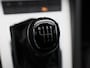 Skoda Octavia Combi 1.0 TSi 115 Pk Ambition Business | Navigatie | Stoelverwarming | Cruise Control | 16 Inch | Privacy Glass | 135.994 Km!!