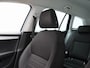 Skoda Octavia Combi 1.0 TSi 115 Pk Ambition Business | Navigatie | Stoelverwarming | Cruise Control | 16 Inch | Privacy Glass | 135.994 Km!!
