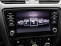 Skoda Octavia Combi 1.0 TSi 115 Pk Ambition Business | Navigatie | Stoelverwarming | Cruise Control | 16 Inch | Privacy Glass | 135.994 Km!!