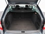 Skoda Octavia Combi 1.0 TSi 115 Pk Ambition Business | Navigatie | Stoelverwarming | Cruise Control | 16 Inch | Privacy Glass | 135.994 Km!!