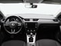 Skoda Octavia Combi 1.0 TSi 115 Pk Ambition Business | Navigatie | Stoelverwarming | Cruise Control | 16 Inch | Privacy Glass | 135.994 Km!!