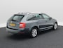 Skoda Octavia Combi 1.0 TSi 115 Pk Ambition Business | Navigatie | Stoelverwarming | Cruise Control | 16 Inch | Privacy Glass | 135.994 Km!!