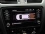 Skoda Octavia Combi 1.0 TSi 115 Pk Ambition Business | Navigatie | Stoelverwarming | Cruise Control | 16 Inch | Privacy Glass | 135.994 Km!!