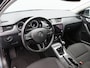 Skoda Octavia Combi 1.0 TSi 115 Pk Ambition Business | Navigatie | Stoelverwarming | Cruise Control | 16 Inch | Privacy Glass | 135.994 Km!!