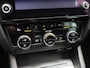 Skoda Octavia Combi 1.0 TSi 115 Pk Ambition Business | Navigatie | Stoelverwarming | Cruise Control | 16 Inch | Privacy Glass | 135.994 Km!!