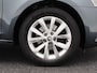 Skoda Octavia Combi 1.0 TSi 115 Pk Ambition Business | Navigatie | Stoelverwarming | Cruise Control | 16 Inch | Privacy Glass | 135.994 Km!!